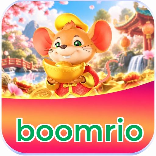 Licença Curaçao boomrio