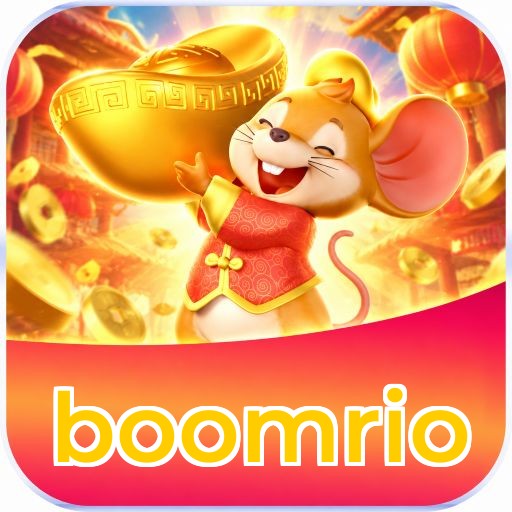 Slots boomrio - RTP Alto Certificado